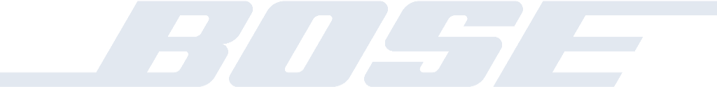 Bose