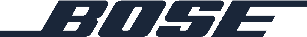 Bose