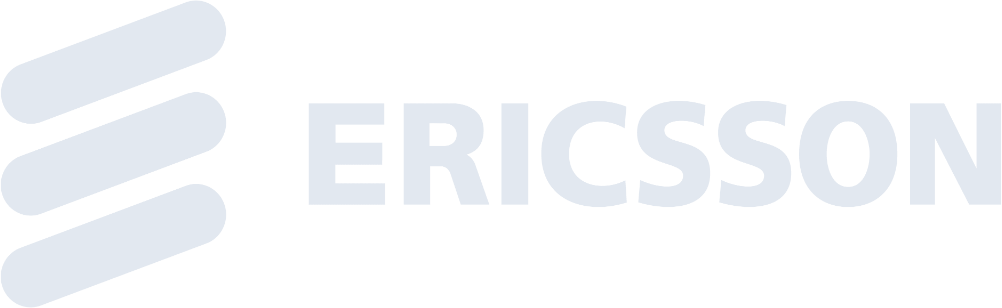 Ericsson