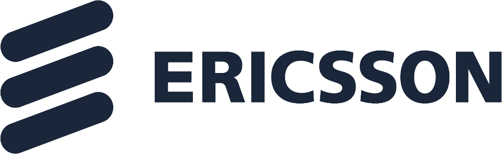 Ericsson
