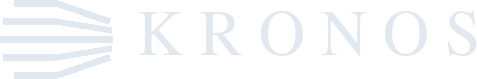 Kronos