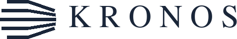 Kronos