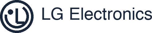 LG Electronics
