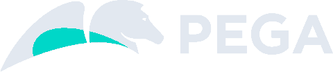 Pega