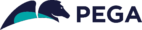 Pega
