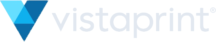 Vistaprint