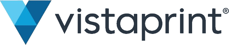 Vistaprint
